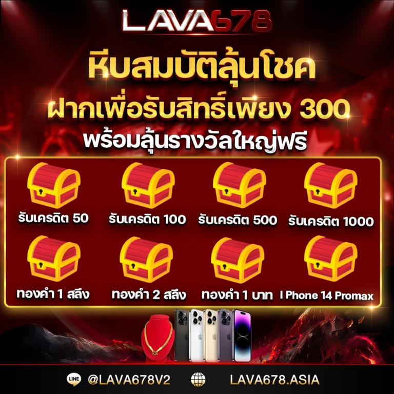 fafa7899 คาสิโนออนไลน์ครบวงจร เข้าถึงง่าย ปลอดภัยและทันสมัย