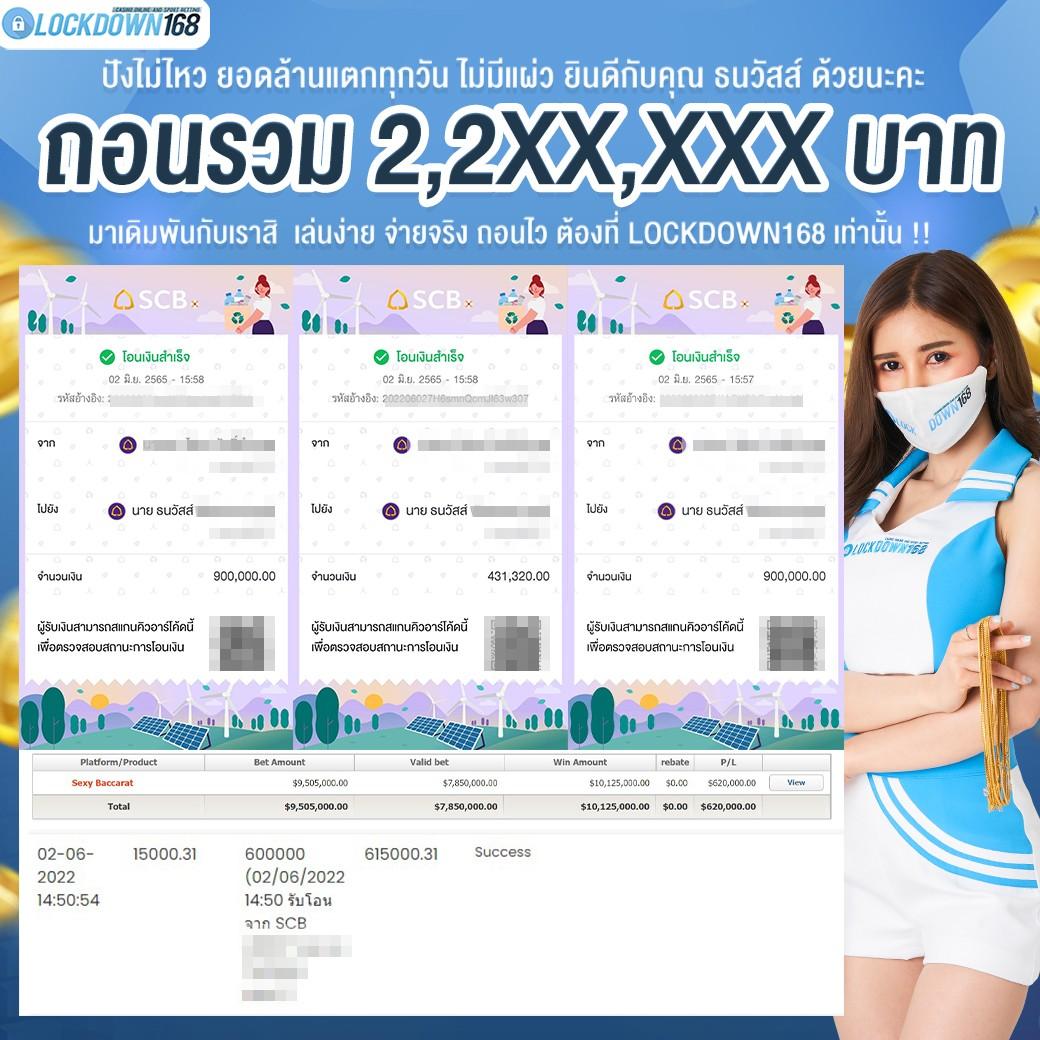 fafa789 เว็บพนันชั้นนำ รวมเกมยอดนิยมอันดับ 1 ของไทย