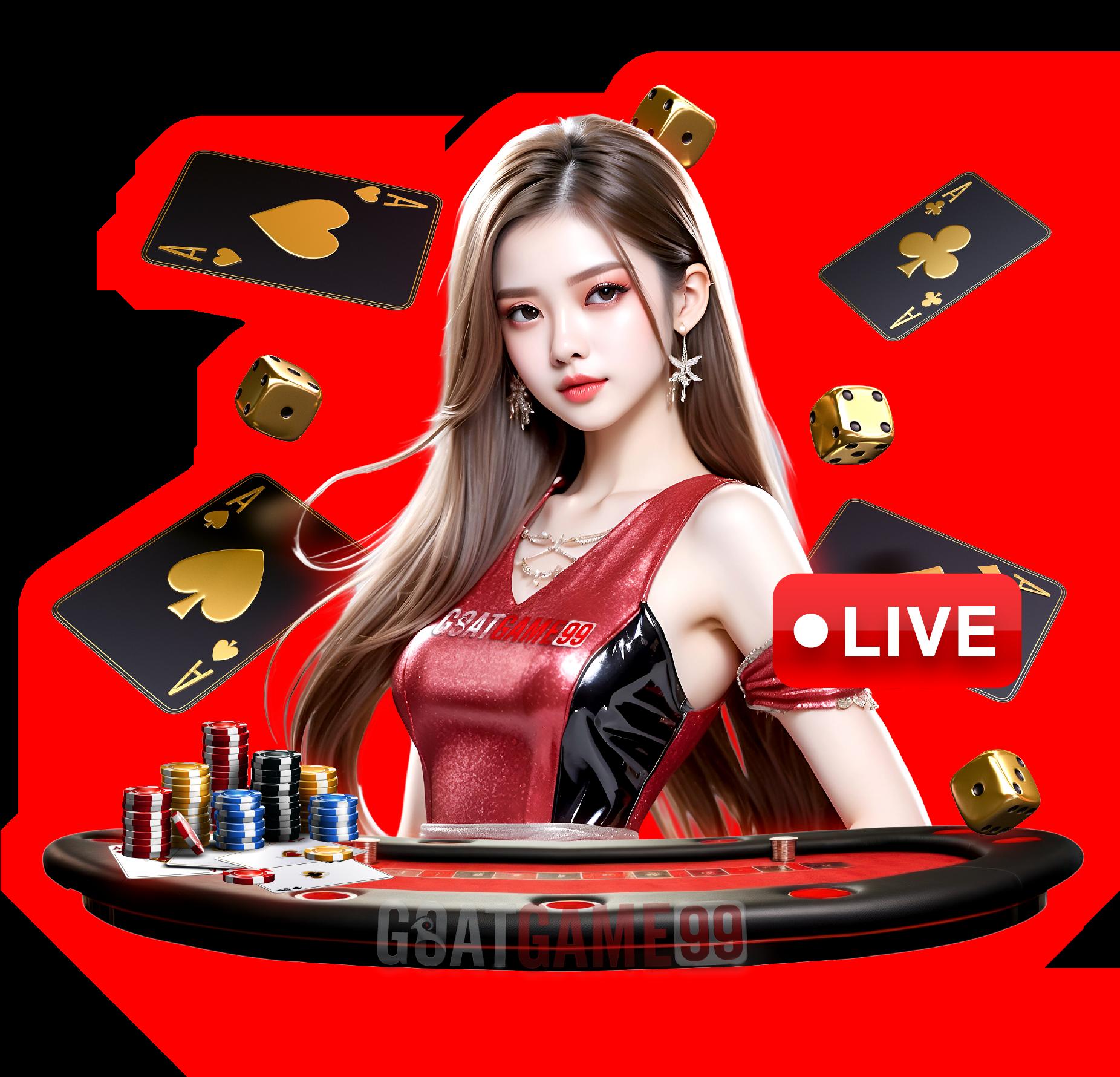 fafa slot เว็บเกมพนันออนไลน์ยอดนิยม ฝาก-ถอนไว รับโปรโมชั่นสุดคุ้ม