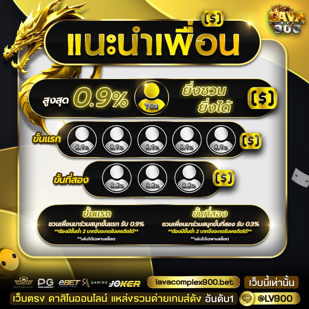 faw99 สล็อต เว็บตรง แตกง่าย ระบบปลอดภัย เล่นง่ายสุดในไทย