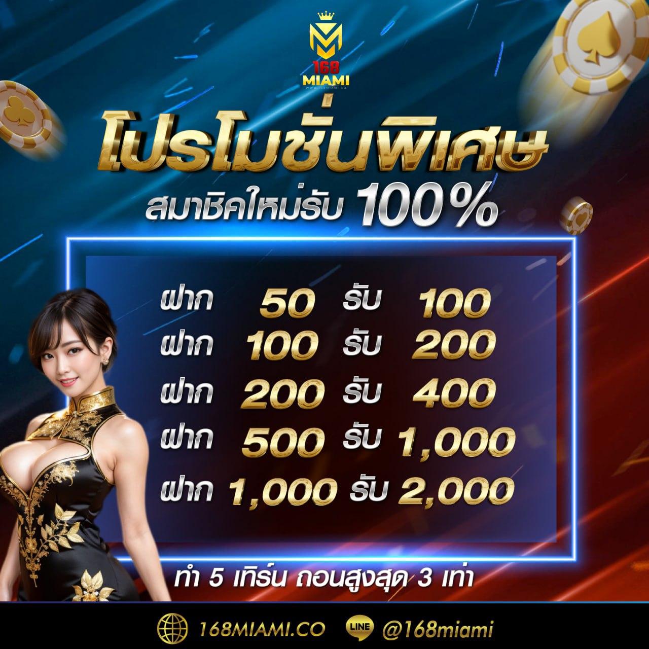 fix888 ศูนย์รวมเกมเดิมพันออนไลน์ ครบครันด้วยเทรนด์ล่าสุดในไทย