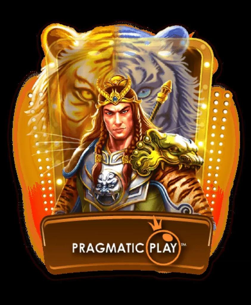 fortune 1688 คาสิโนครบวงจร ระบบทันสมัย เดิมพันง่ายจ่ายจริง