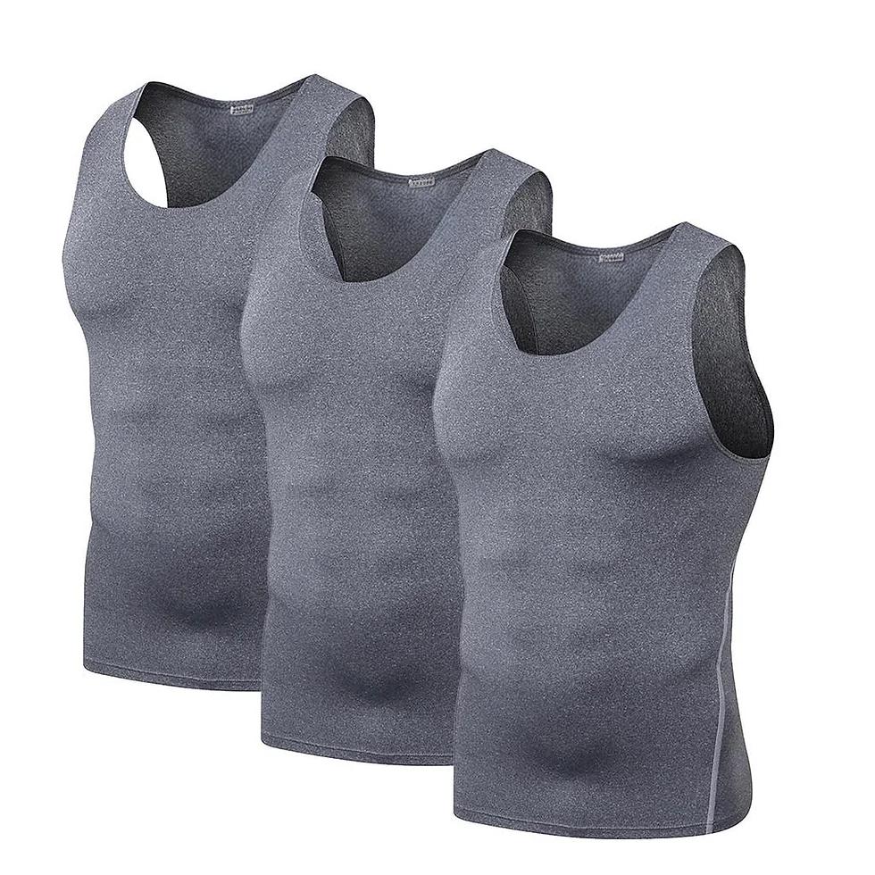 fox888 เข้าสู่ระบบล่าสุด พร้อมโบนัสสุดคุ้มในไทย