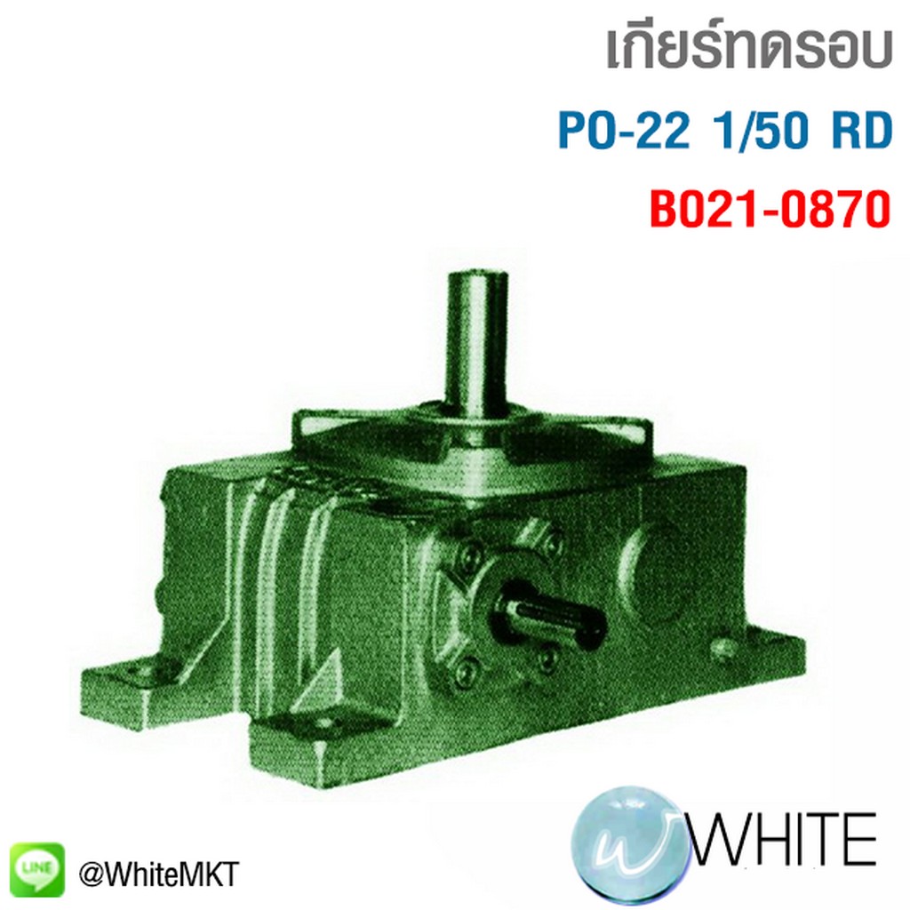 fun888 คาสิโนครบวงจร เล่นง่าย จ่ายจริง พร้อมโปรโมชั่นสุดคุ้ม