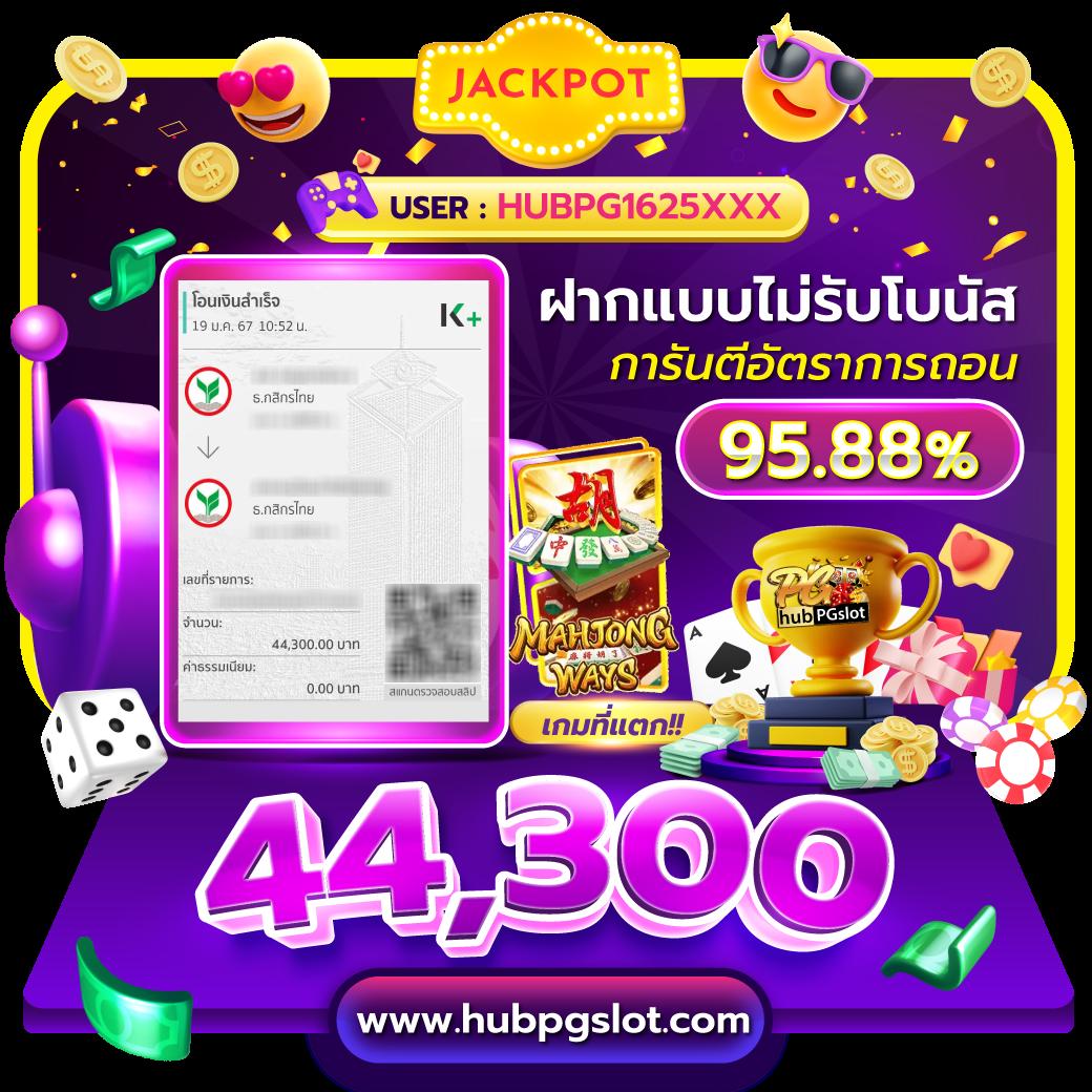 g168bet แพลตฟอร์มเกมพนันออนไลน์ครบวงจร ดูแลด้วยเทคโนโลยีทันสมัยมั่นใจไร้กังวล