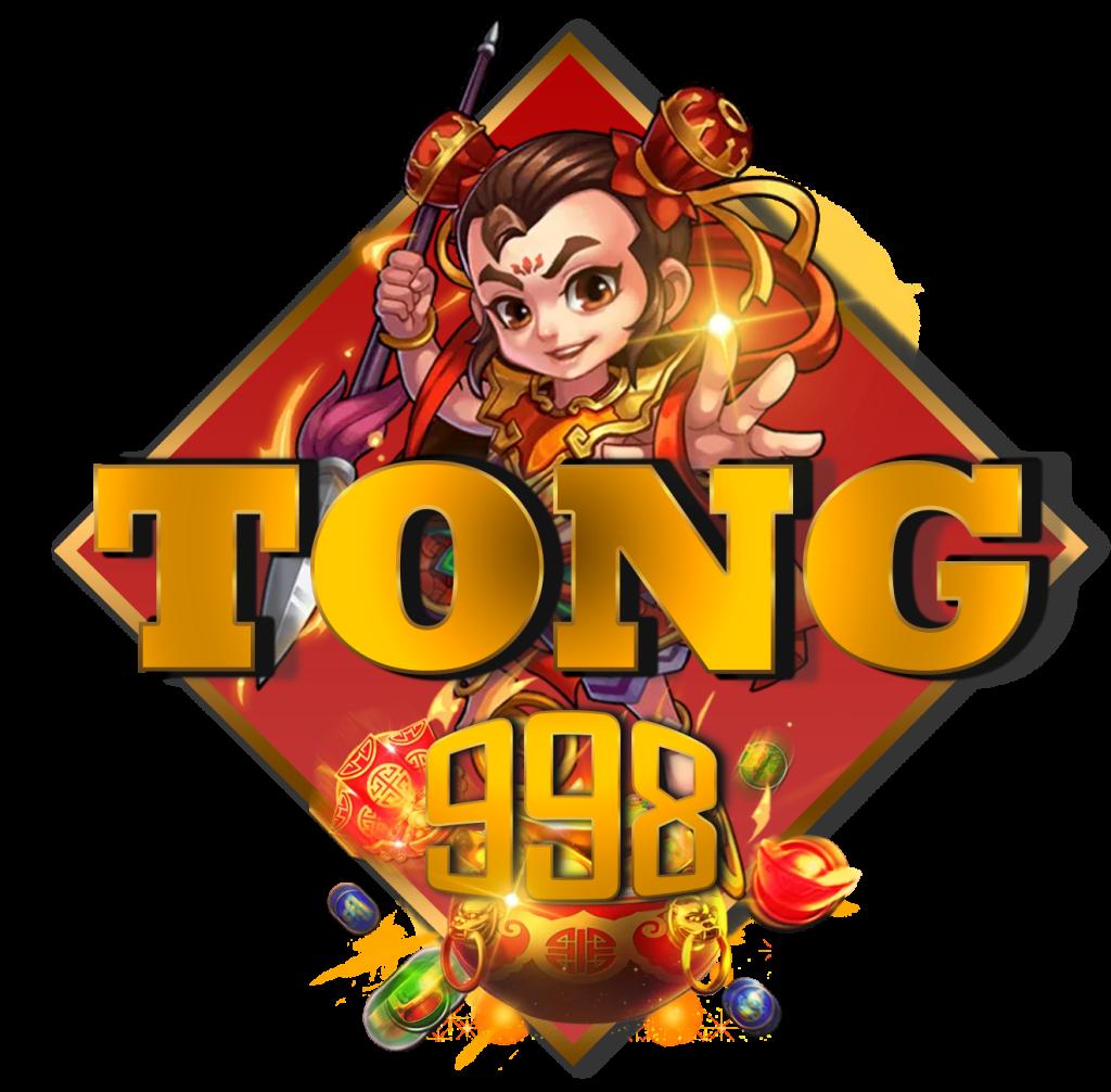 g2g168bet คาสิโนออนไลน์อันดับหนึ่ง รวมเกมสล็อตสุดฮิตแห่งปี