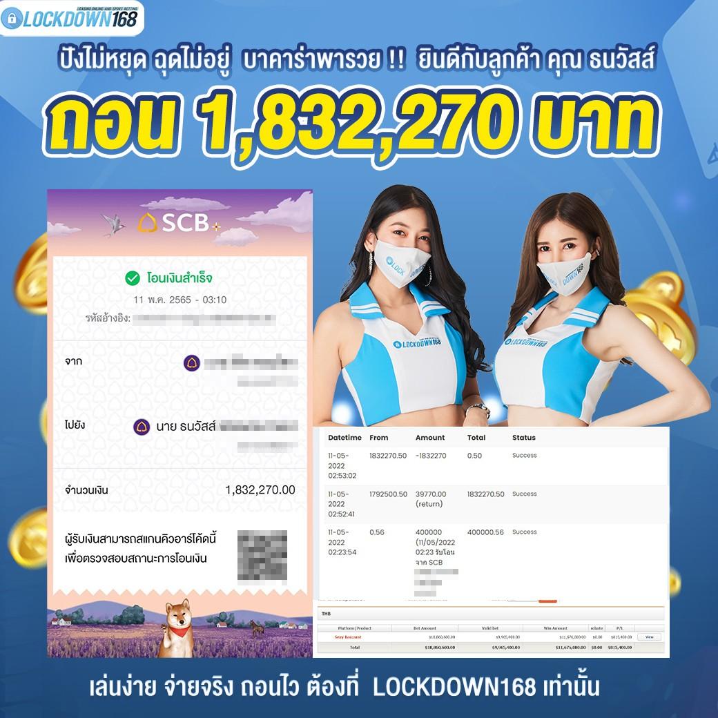 g2g168p ทางเข้าเกมคาสิโนสดใหม่ บริการรวดเร็ว ปลอดภัย 2024
