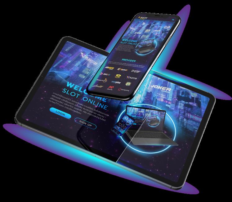 g2g168sa คาสิโนออนไลน์เว็บตรง รวมเกมดังแห่งปี 2023 ล่าสุด