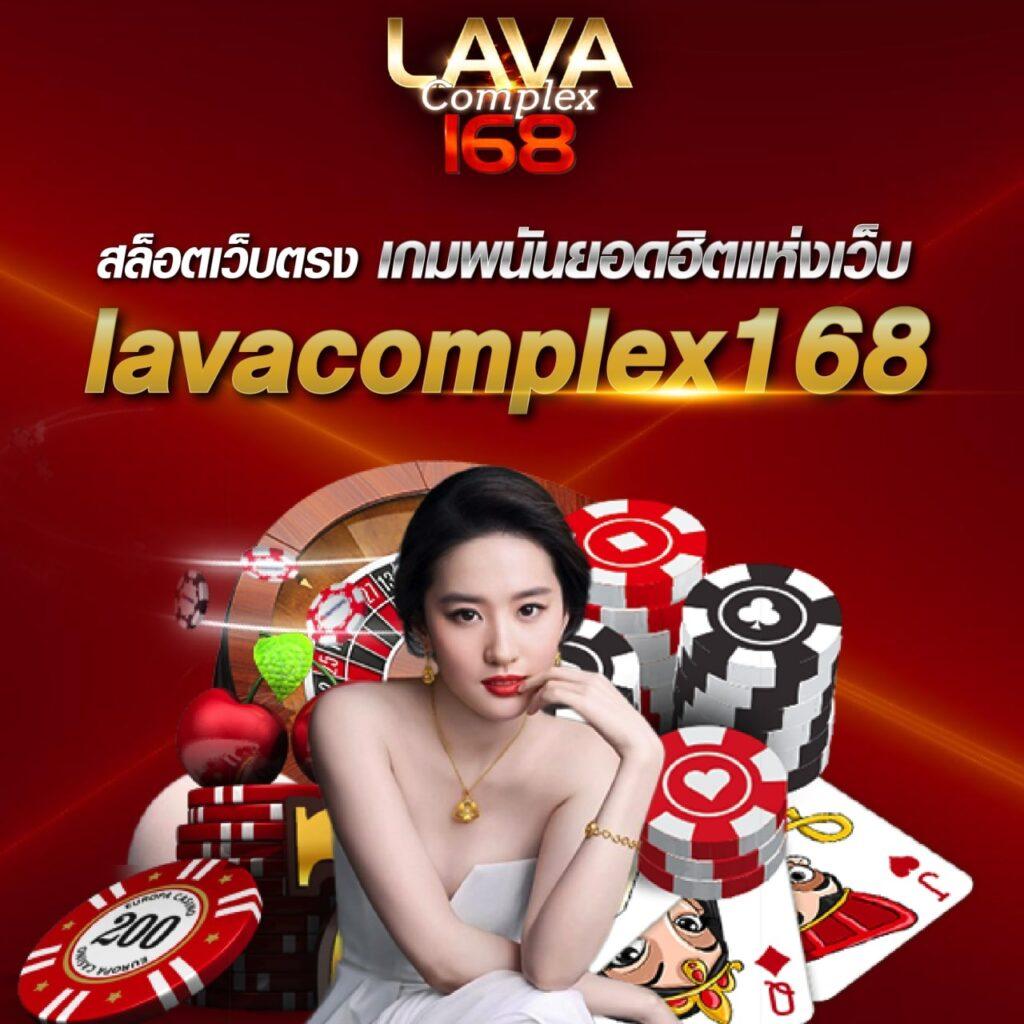 g2g1 slot เว็บคาสิโนมาแรง บริการดี โบนัสแตกง่ายที่สุด