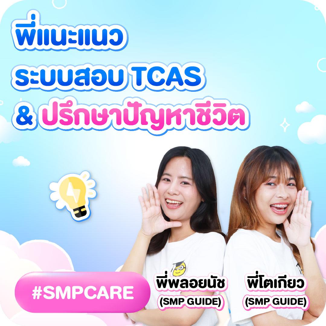 g2g1betวอเลท ทางเข้าเกมสล็อตอนไลน์มาแรง สมัครรับเครดิตฟรีเต็มจำนวน