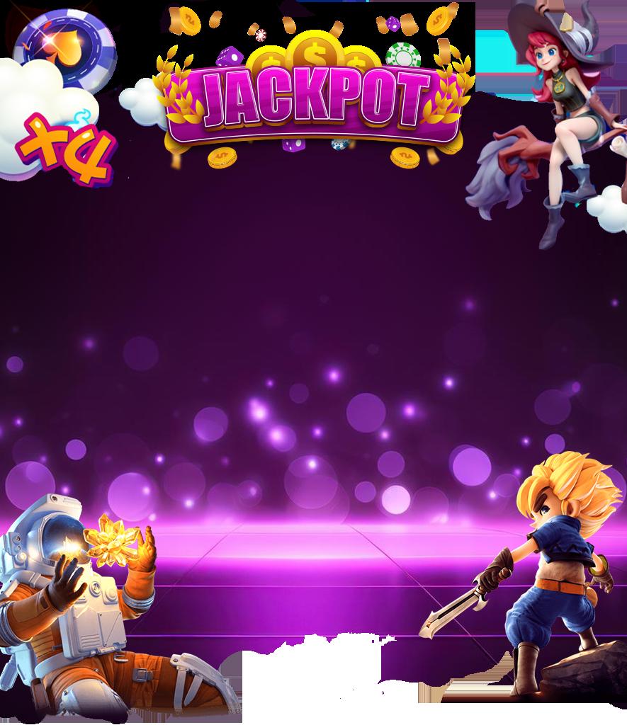 g2g1betวอเลท เว็บพนันยอดนิยม ระบบฝาก-ถอนรวดเร็วทันใจในไทย