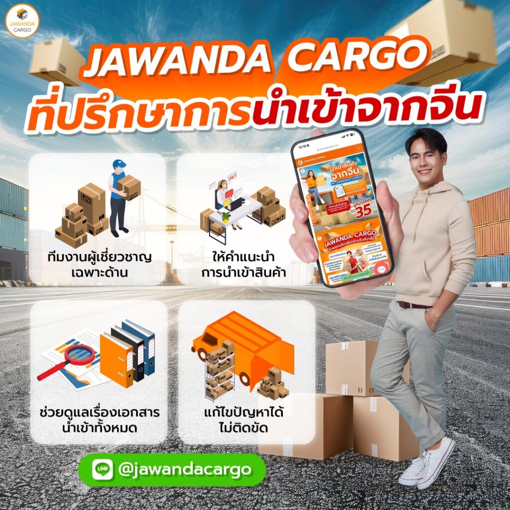 g2g1max แพลตฟอร์มคาสิโนออนไลน์เทรนด์ใหม่ สร้างรายได้ไม่มีสะดุด