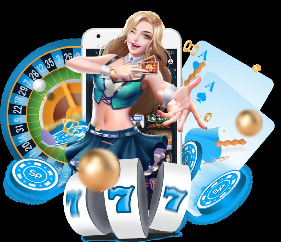 g2g1slot คาสิโนเว็บตรง มั่นคง บริการระดับพรีเมียมในไทย
