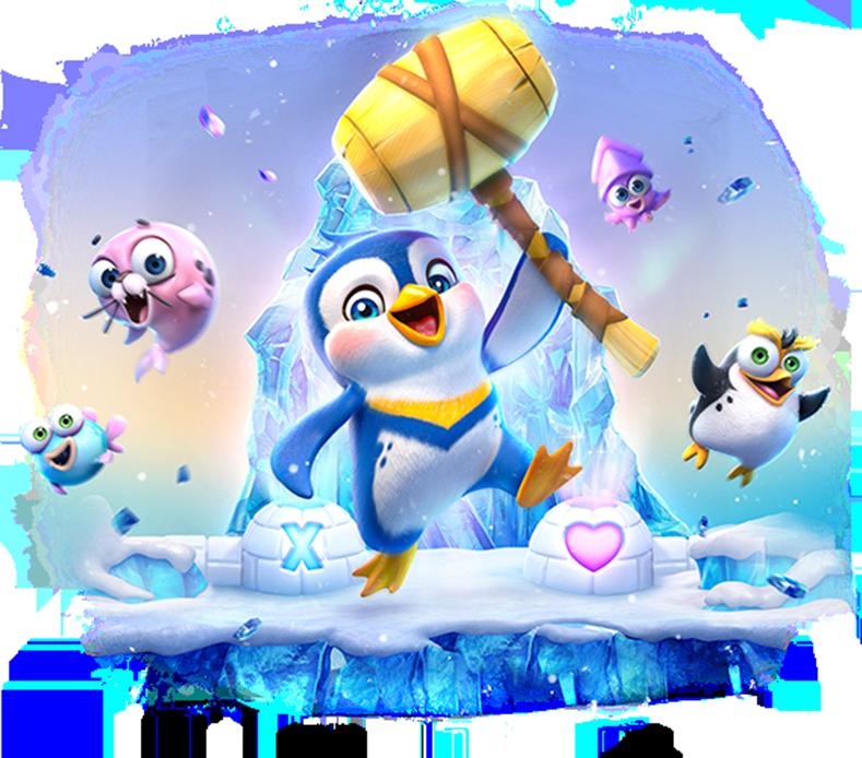 g2g1slot ทางเข้า เว็บรวมเกมฮิต ระบบทันสมัย คุ้มค่า 24 ชั่วโมง