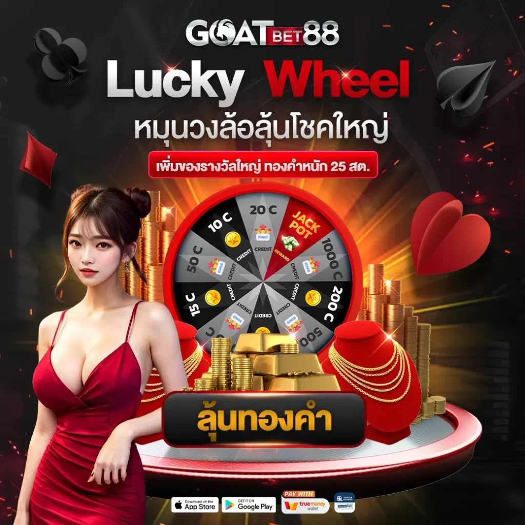 g2g501 คาสิโนออนไลน์อันดับหนึ่ง อัปเดตเกมใหม่ล่าสุดแห่งปี