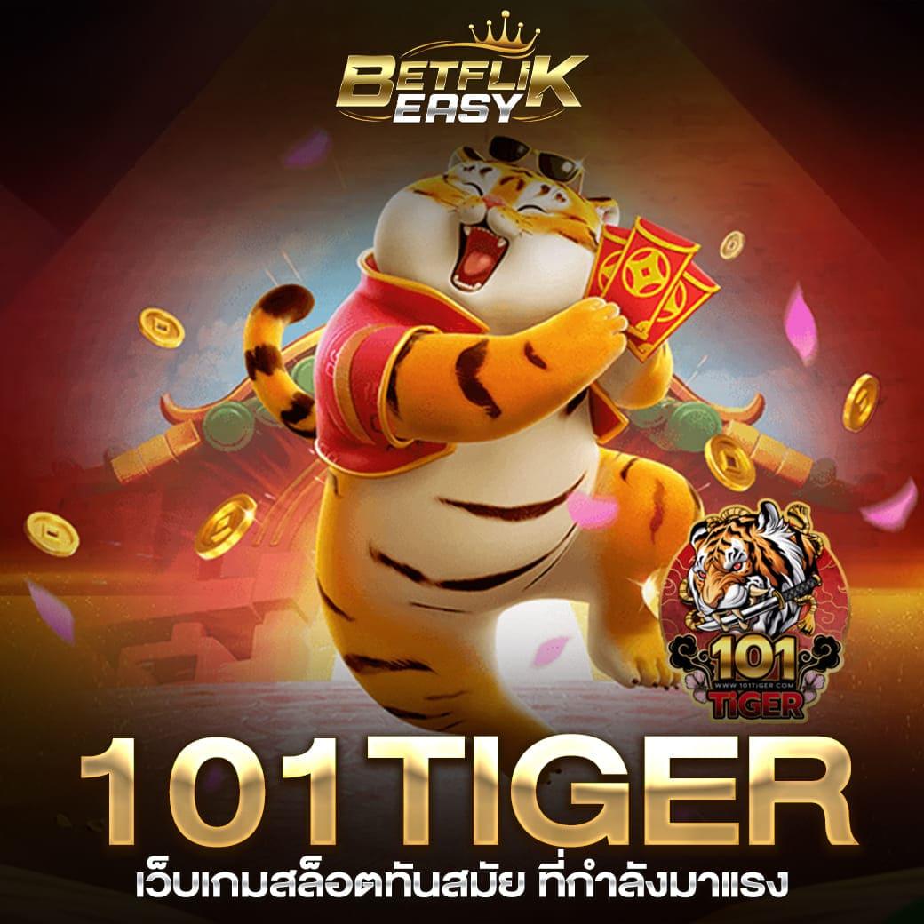 g2g555 เว็บไซต์คาสิโนออนไลน์ บริการเกมใหม่ล่าสุดแห่งประเทศไทย