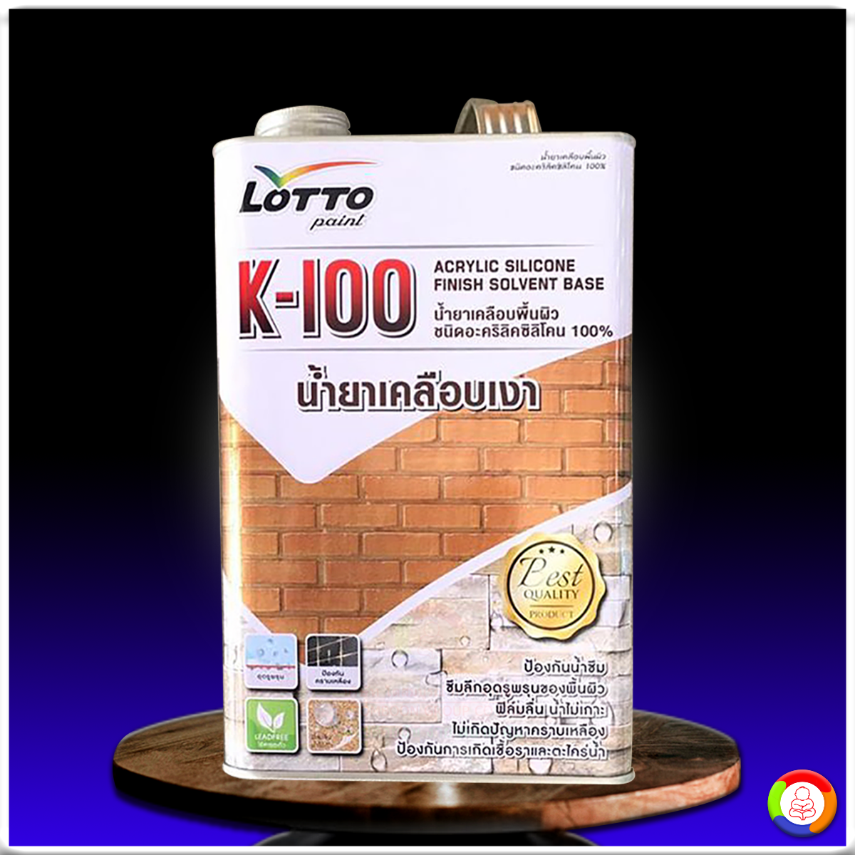 g2g686 คาสิโนอันดับหนึ่งแห่งเอเชีย พร้อมโปรโมชั่นสุดแรงในปี 2024