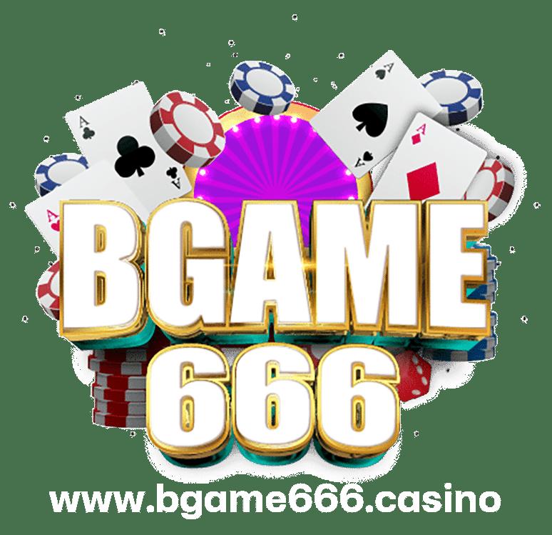 g2g888 ทางเข้า ศูนย์รวมความบันเทิงครบครัน พร้อมโปรโมชั่นเด็ด
