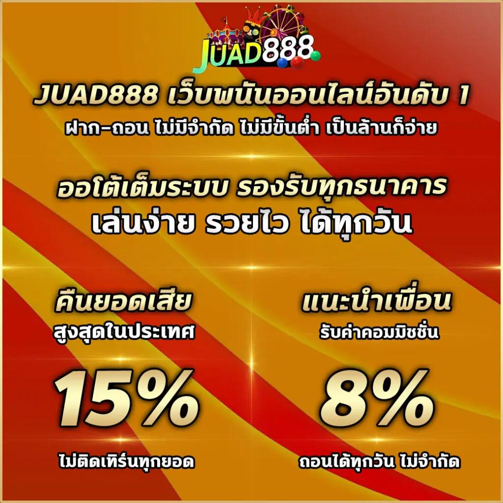 g2g88gold เว็บตรงเกมสล็อต ระบบออโต้รองรับทุกแพลตฟอร์ม