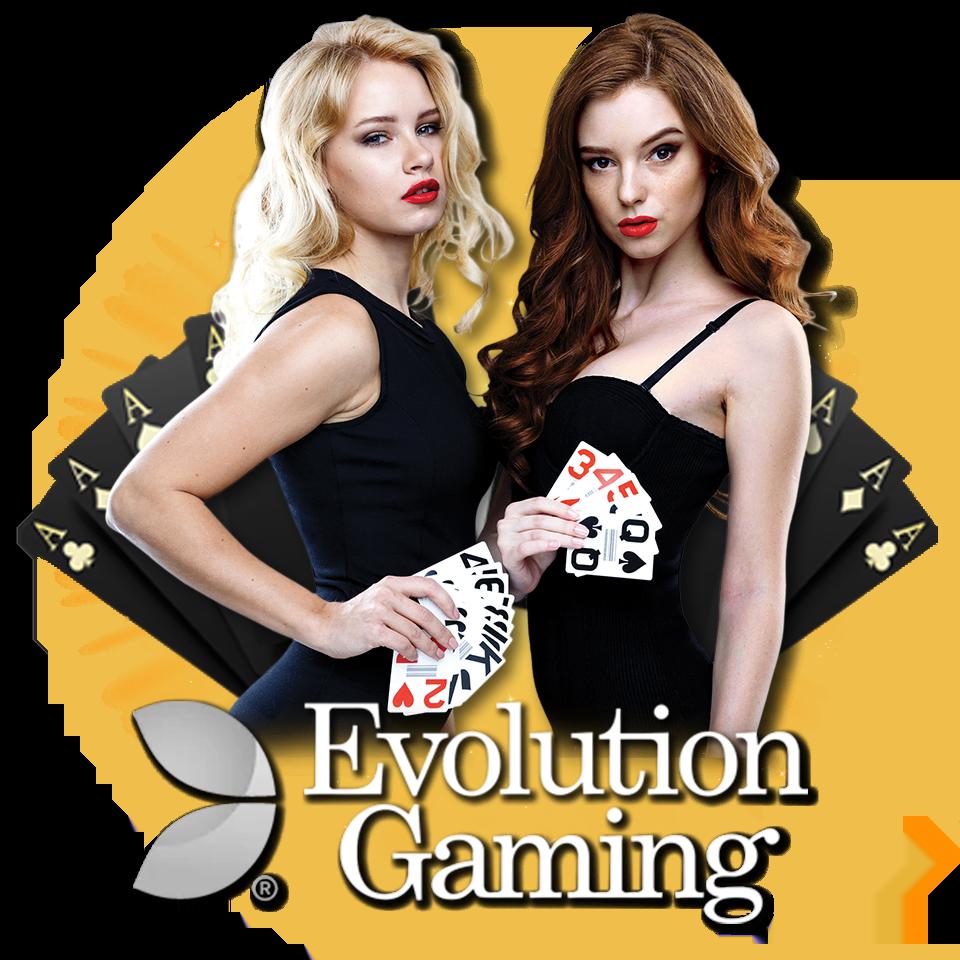g2g g2gbet ศูนย์รวมเกมพนันออนไลน์ยอดนิยมในไทย 2024