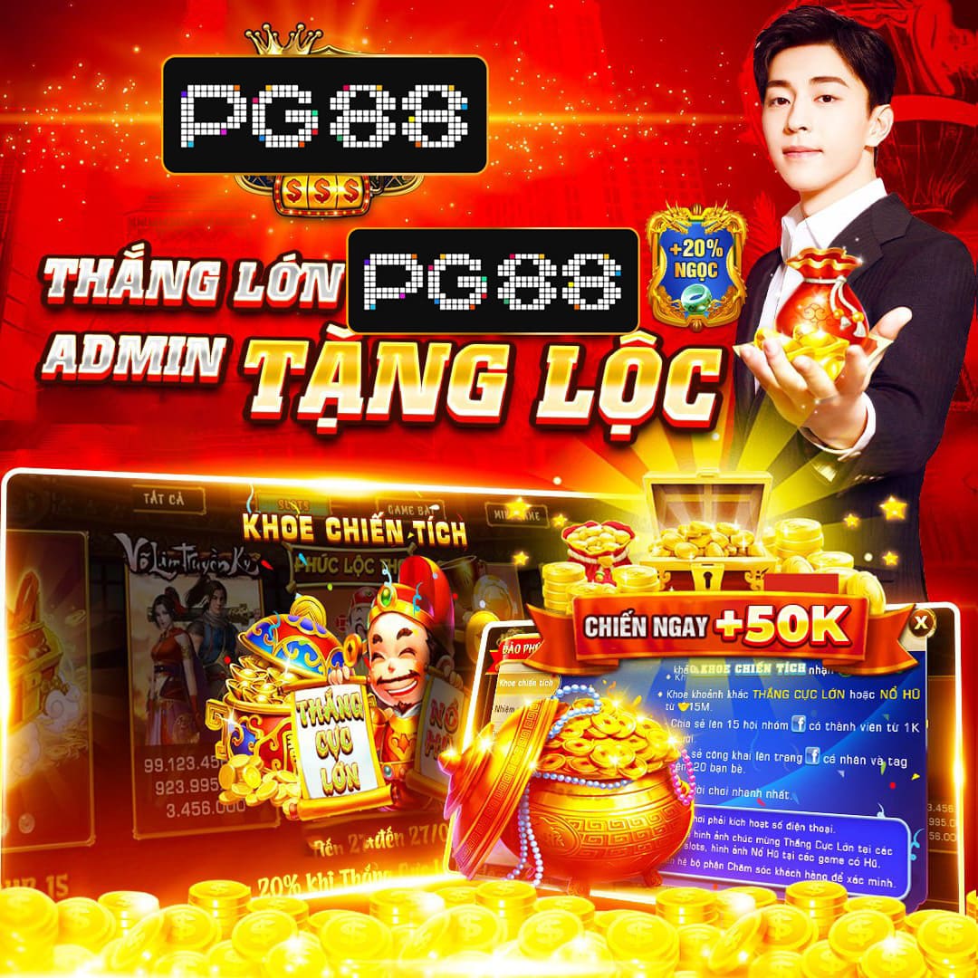 g2g mega คาสิโนเว็บตรง มั่นใจ ปลอดภัย ระบบเสถียร ล่าสุด 2024
