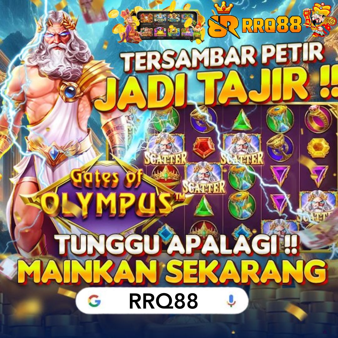 g2g คาสิโนออนไลน์เล่นง่าย ด้วยเทคโนโลยีสุดล้ำครบทุกเกมมาแรง