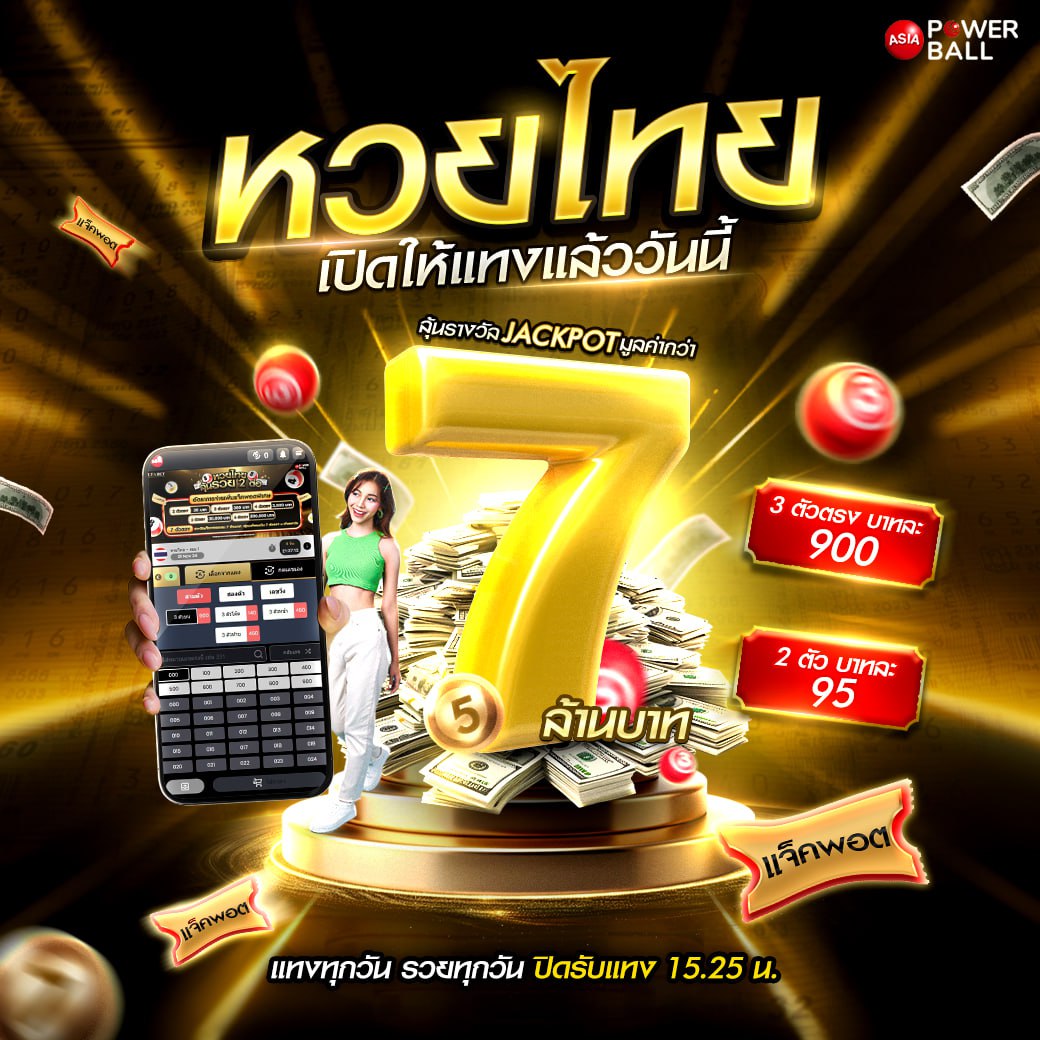g2gbet vip คาสิโนออนไลน์อันดับหนึ่ง รวมเกมสุดฮิต 2024