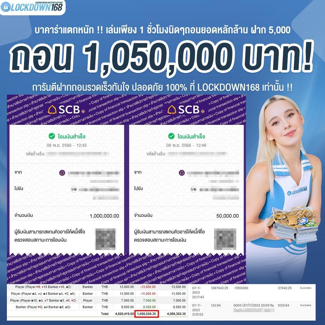 g2gbet เว็บพนันครบครัน พร้อมโปรโมชั่นสุดฮิตในไทย