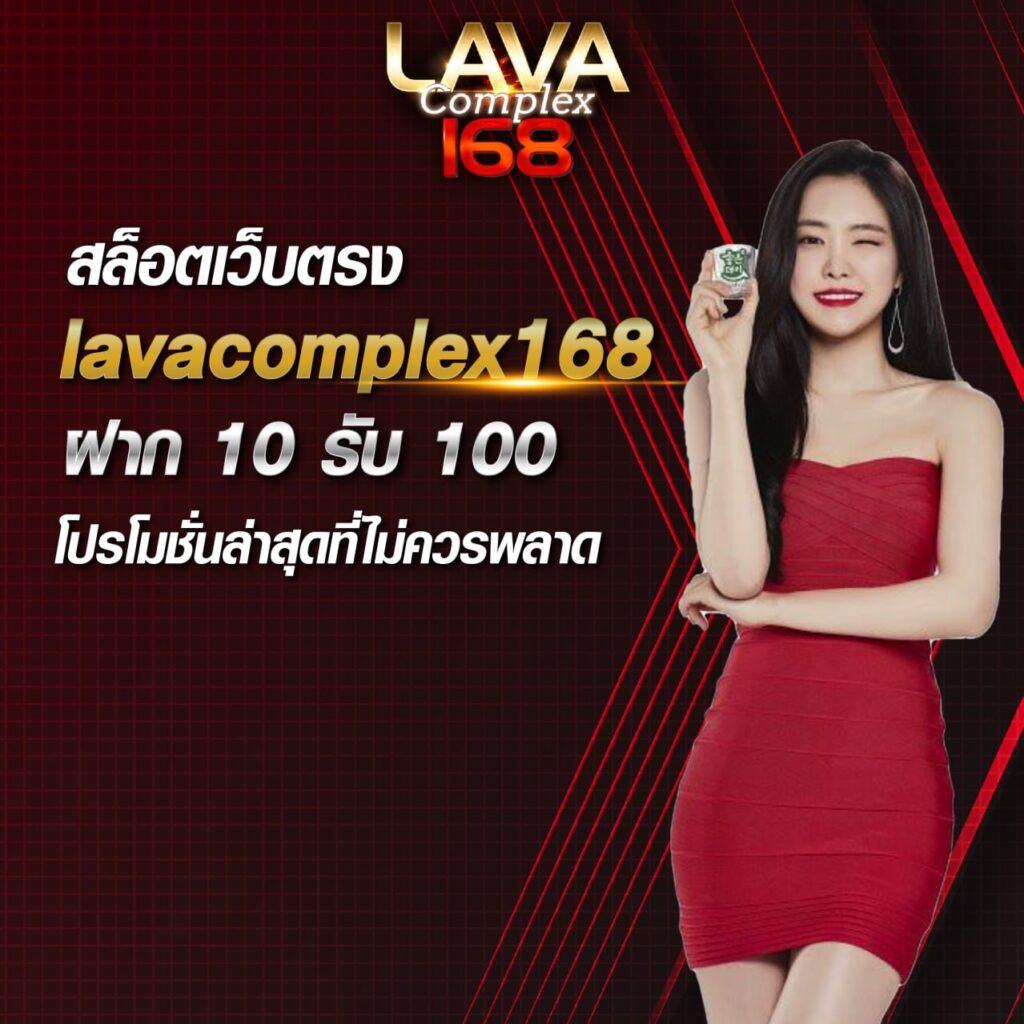 g2gcash 888 คาสิโนออนไลน์ครบวงจร ระบบทันสมัย โบนัสสุดคุ้ม