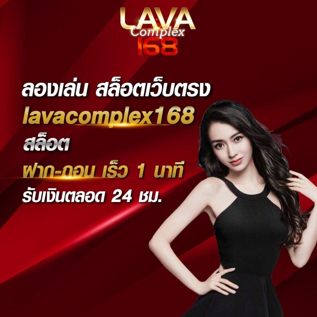 g2gking คาสิโนออนไลน์ยอดนิยม พร้อมโปรโมชั่นสุดคุ้ม 2024