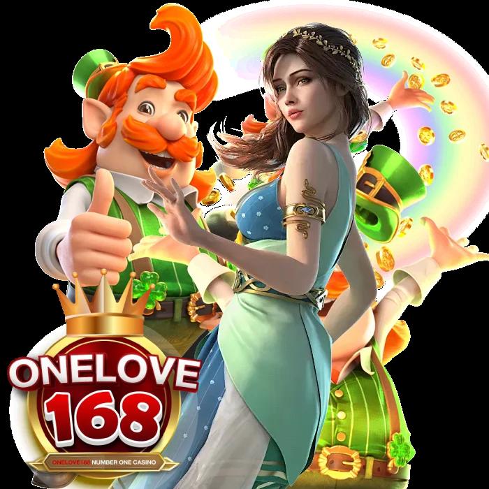 g2good slot แหล่งรวมเกมคาสิโนออนไลน์ยอดนิยมแห่งปี 2024