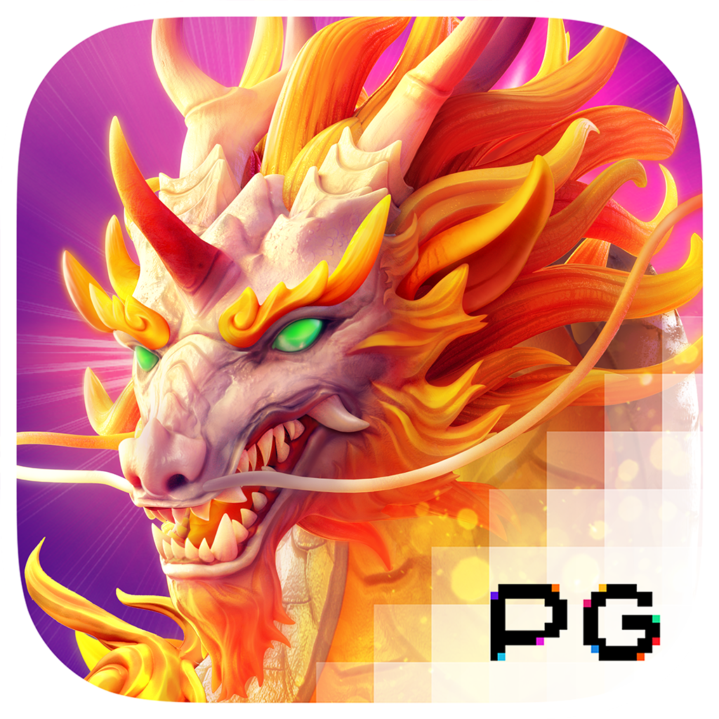 g2gworld168 เว็บตรงสล็อตใหม่ล่าสุด พร้อมโปรโมชั่นสุดคุ้มในไทย