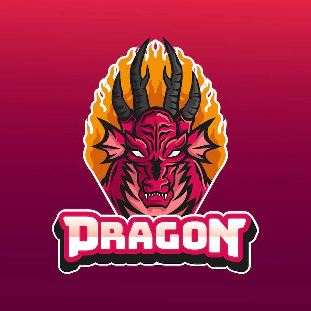g2gxyz คาสิโนออนไลน์อันดับหนึ่ง | สมัครวันนี้รับโปรโมชั่นแรงในไทย