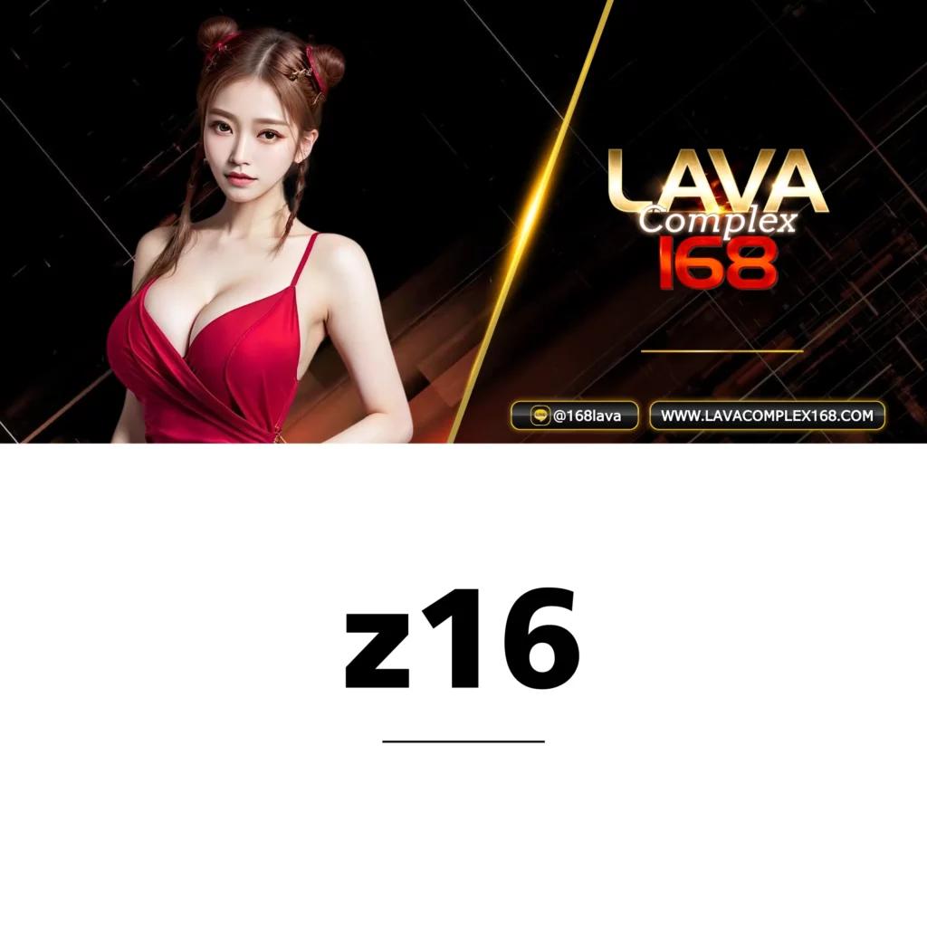 g2gสล็อตเว็บตรง คาสิโนออนไลน์ระบบใหม่ล่าสุดในไทย เล่นฟรีวันนี้