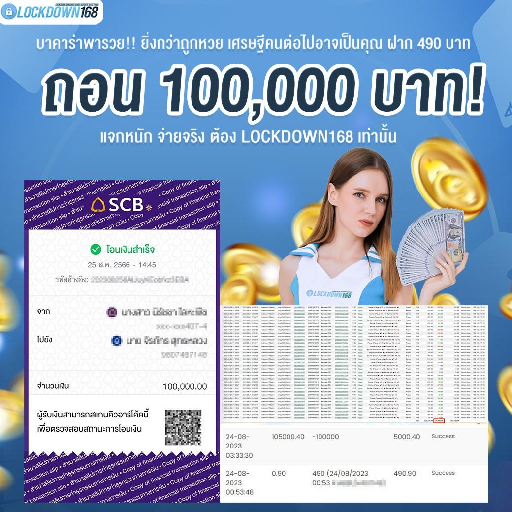 game777 เว็บรวมเกมสล็อตสุดฮิต โบนัสแตกง่ายในไทย