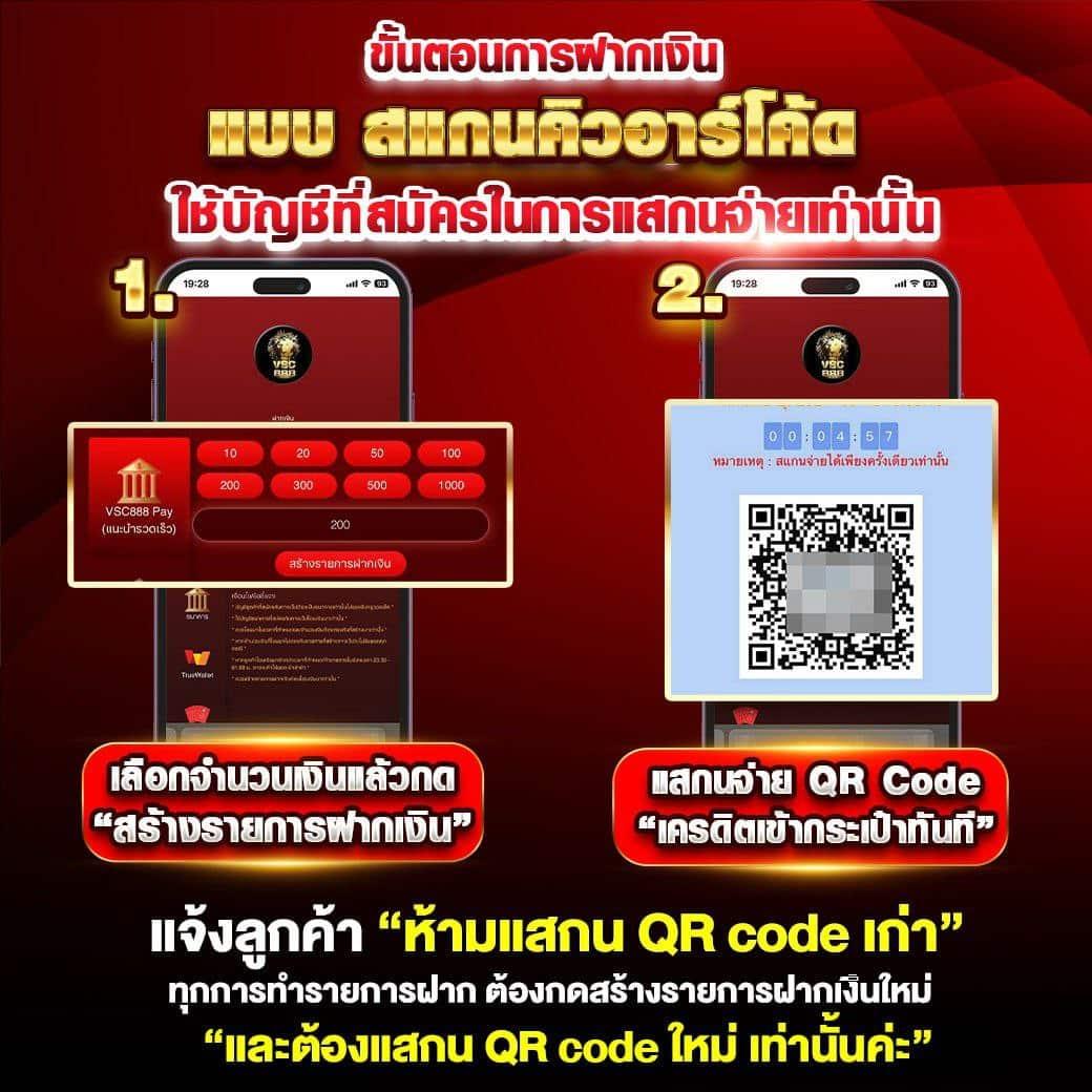 game 777 slot เว็บคาสิโนออนไลน์อันดับหนึ่ง พร้อมโปรโมชั่นสุดคุ้ม