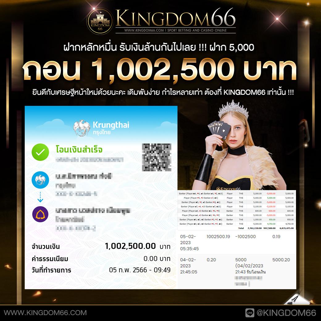 gg168th ศูนย์รวมเกมสล็อตและเกมคาสิโนออนไลน์ยอดนิยมในไทย