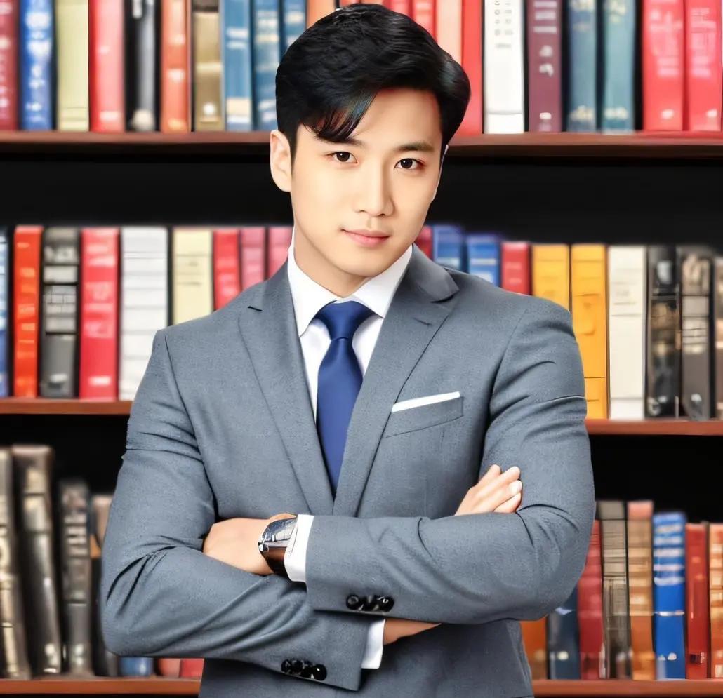 goatbet555 ค่ายเกมคาสิโนออนไลน์ยอดนิยม ระบบฝาก-ถอนออโต้ฉับไว