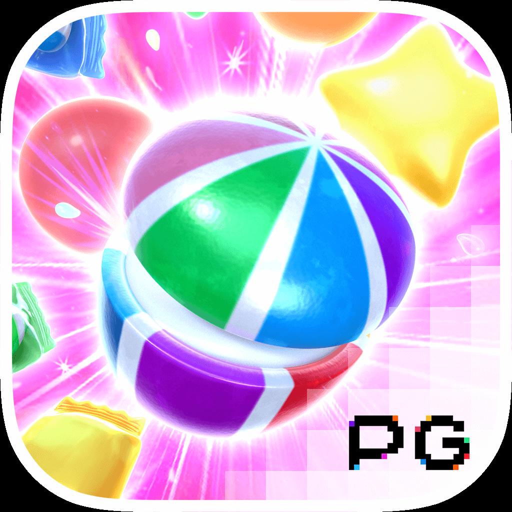 godgame777 ศูนย์รวมเกมสล็อตคาสิโนออนไลน์ ทันสมัย ระบบฝากถอนออโต้