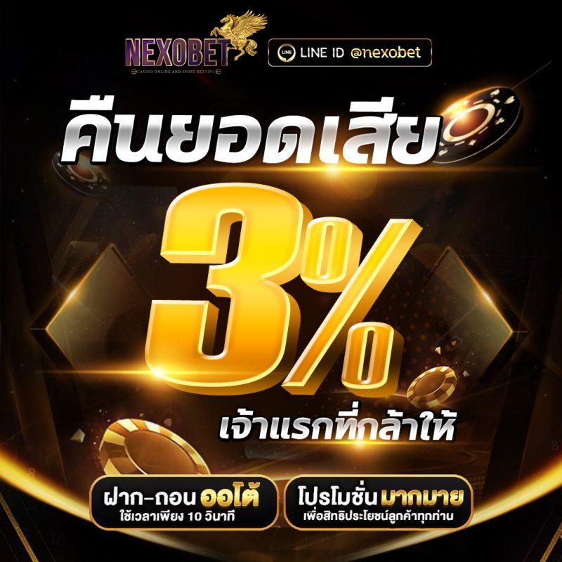 heng999 slot แบรนด์คาสิโนออนไลน์ยอดนิยม ให้บริการเกมสุดฮิตที่สุดในไทย