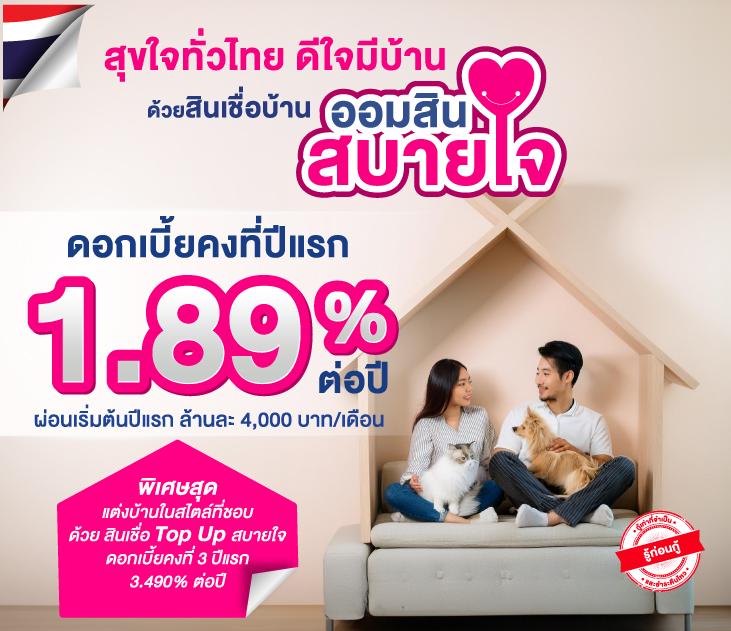 hilo789 โอกาสใหม่ของการเดิมพันออนไลน์ที่น่าตื่นเต้นที่สุด