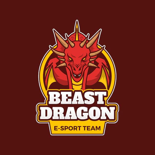 imba96 คาสิโนครบวงจร ระบบฝากถอนออโต้ แนวใหม่ล่าสุดในไทย