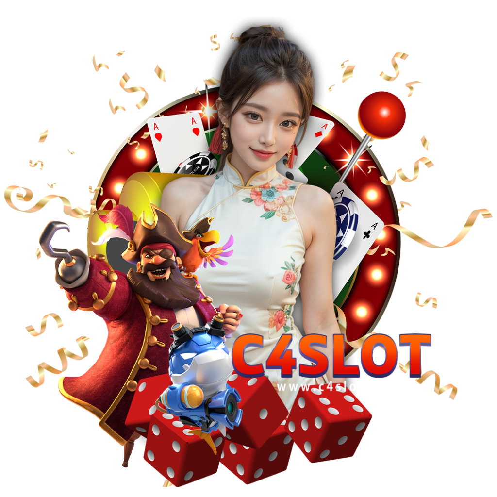 imiwins คาสิโนออนไลน์ทันสมัย เล่นง่ายระบบออโต้ปลอดภัยแน่นอน