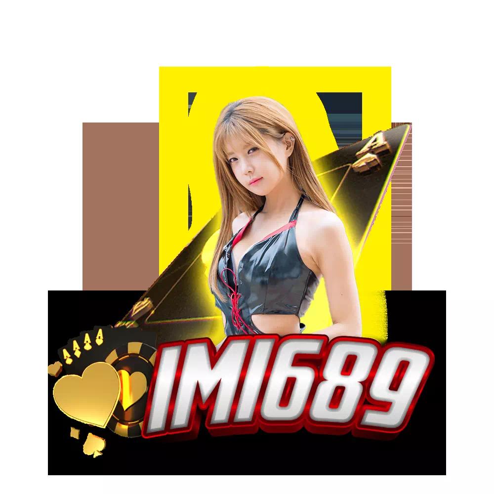 ipro999 เข้าสู่ระบบ คาสิโนดีที่สุด มาตรฐานสูง เล่นง่ายทำเงินไว