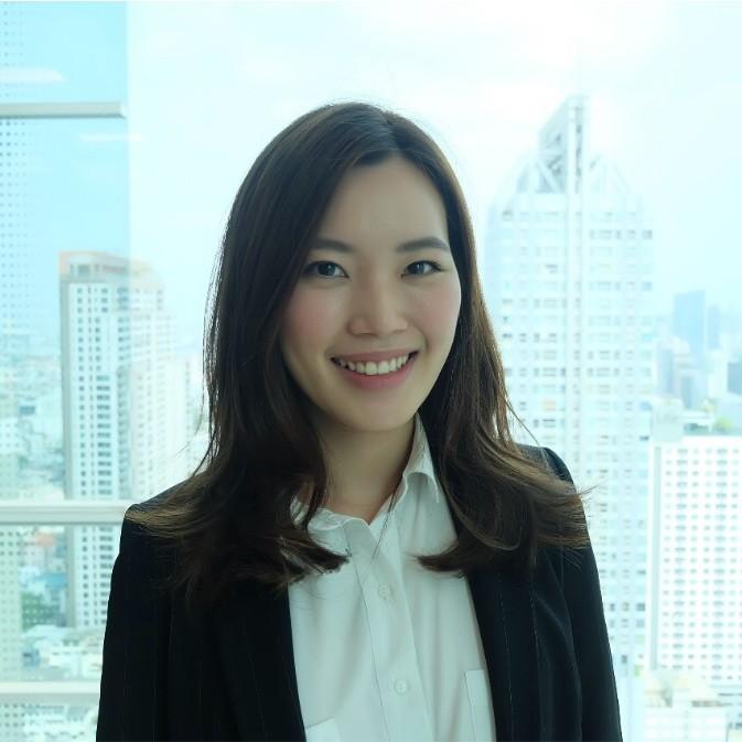 joker gaming เว็บตรง ระบบใหม่ล่าสุด รวมเกมสล็อตคุณภาพ 2024