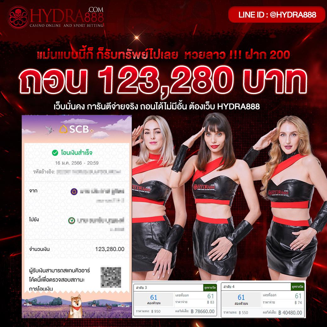 ktv168 เว็บคาสิโนออนไลน์ครบวงจร เดิมพันง่าย จ่ายเต็มทุกเกม