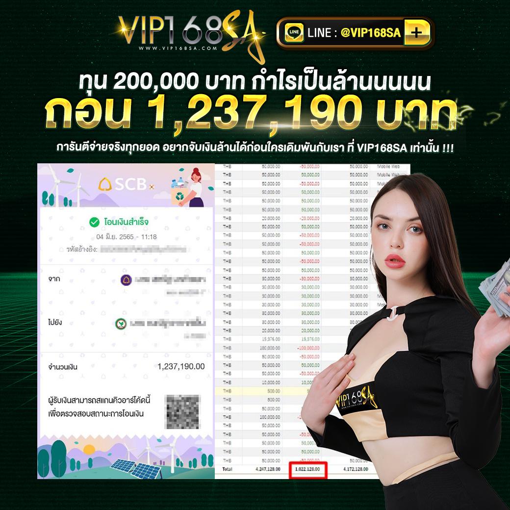 lava1688 vip เว็บคาสิโนสุดฮิต ช่วงแนะนำความสนุกทุกวัน