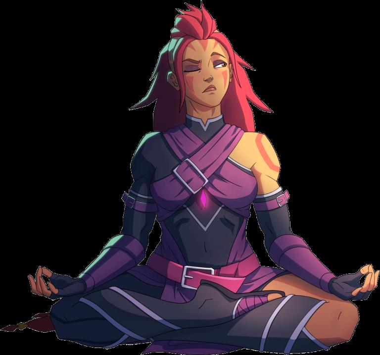 lava555 แหล่งเดิมพันออนไลน์ยอดนิยม รวมความสนุกและรางวัลใหญ่