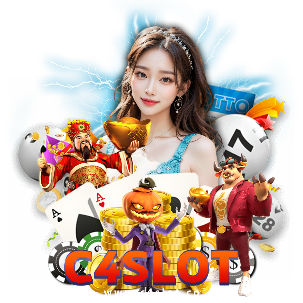 lavagtr คาสิโนอัปเดตใหม่ล่าสุด โปรโมชั่นทันสมัย ปี 2024