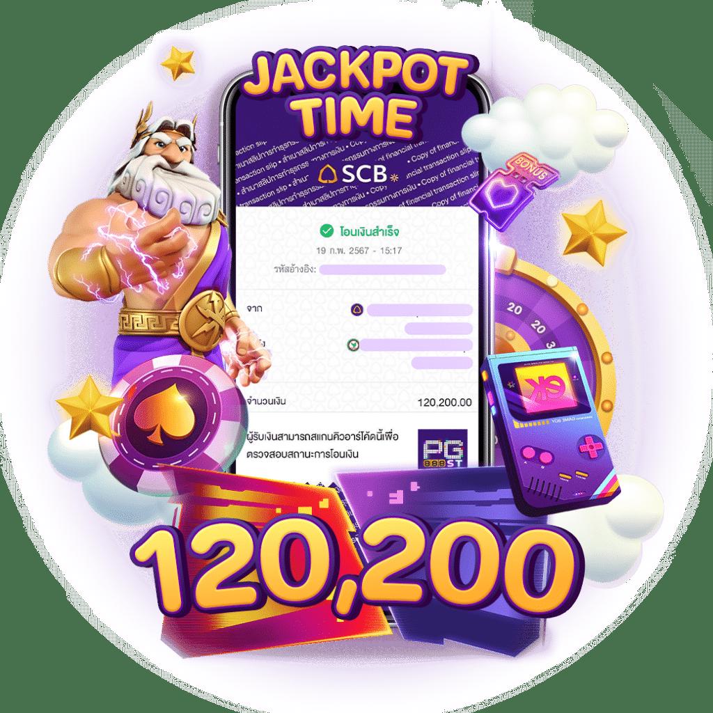 leobet66 ฝาก 1 รับ 50 โปรโมชั่นล่าสุดในไทยล่าสุด